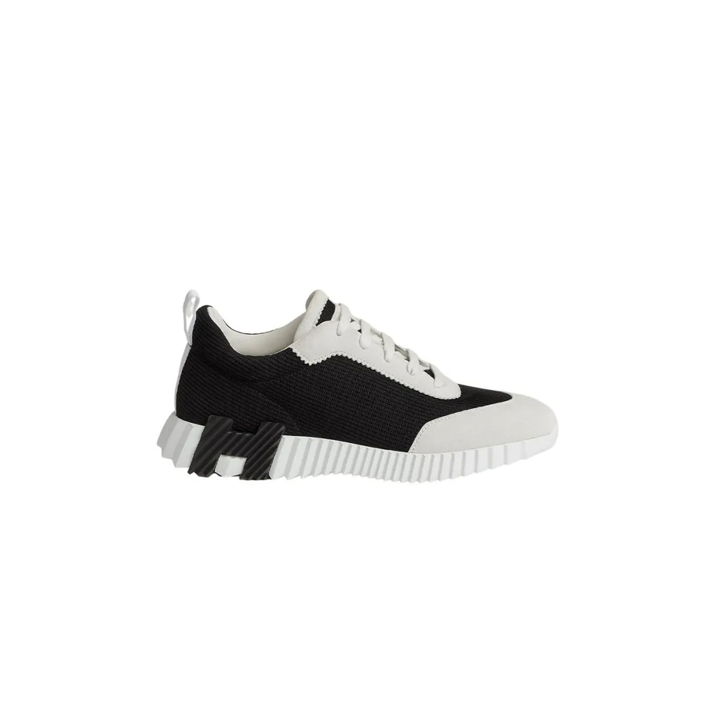 H**mes bouncing sneakers h231764zh02